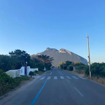 Accogliente Mansarda A Apartmán *